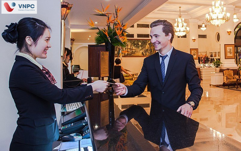 Đăng nhập King88 vina nhận +888K Mỹ ngành KINH88 là thế giới cá cược hàng đầu tại Việt Nam nhà hàng khách sạn